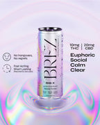 BRĒZ OG
