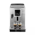De'Longhi Magnifica S Cappuccino Smart Fully Automatic Espresso Machine