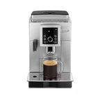 De'Longhi Magnifica S Cappuccino Smart Fully Automatic Espresso Machine