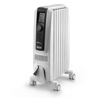 De'Longhi Dragon Full Room Radiant Heater