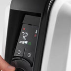 De'Longhi Dragon Full Room Radiant Heater