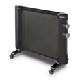 De'Longhi Mica Panel Heater