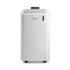 De'Longhi PAC EM360 400 sq ft Portable AC Eco Friendly