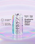 BRĒZ OG Micro