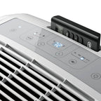 De'Longhi PAC EM360 400 sq ft Portable AC Eco Friendly
