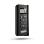 De'Longhi PAC EM360 400 sq ft Portable AC Eco Friendly