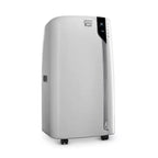 De'Longhi Arctic Whisper Extreme PAC EX390LVYN 700 sq ft Portable AC