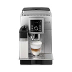 De'Longhi Magnifica S Cappuccino Smart Fully Automatic Espresso Machine