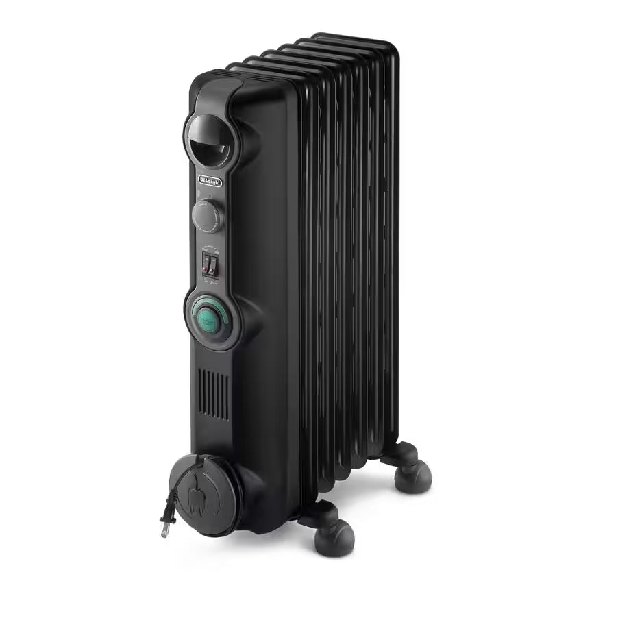 De'Longhi ComfortTemp Radiant Heater