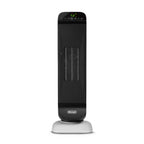De'Longhi Ceramic Digital Tower Heater (Recycled Plastic)