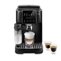 De'Longhi Magnifica Start Fully Automatic Espresso Machine with LatteCrema System