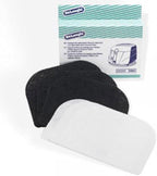 De'Longhi Replacement Filter Kit for 8 Series Fryers