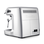 Breville the Dual Boiler™(BES920)