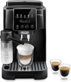De'Longhi Magnifica Start Fully Automatic Espresso Machine