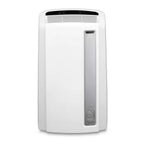 De'Longhi Arctic Whisper PAC AN370G1W 500 sq ft Portable AC