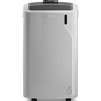 De'Longhi Arctic Whisper PAC EM375WRC 500 sq ft Portable AC Eco Friendly