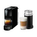Breville Essenza Mini Bundle(BEC250)