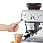 Breville the Barista Express® Impress(BES876)