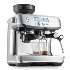 Breville the Barista Pro™(BES878)