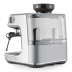 Breville the Barista Pro™(BES878)