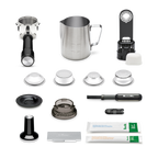 Breville the Barista Pro™(BES878)