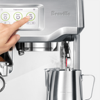 Breville the Barista Touch™(BES880)
