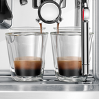 Breville the Barista Touch™(BES880)