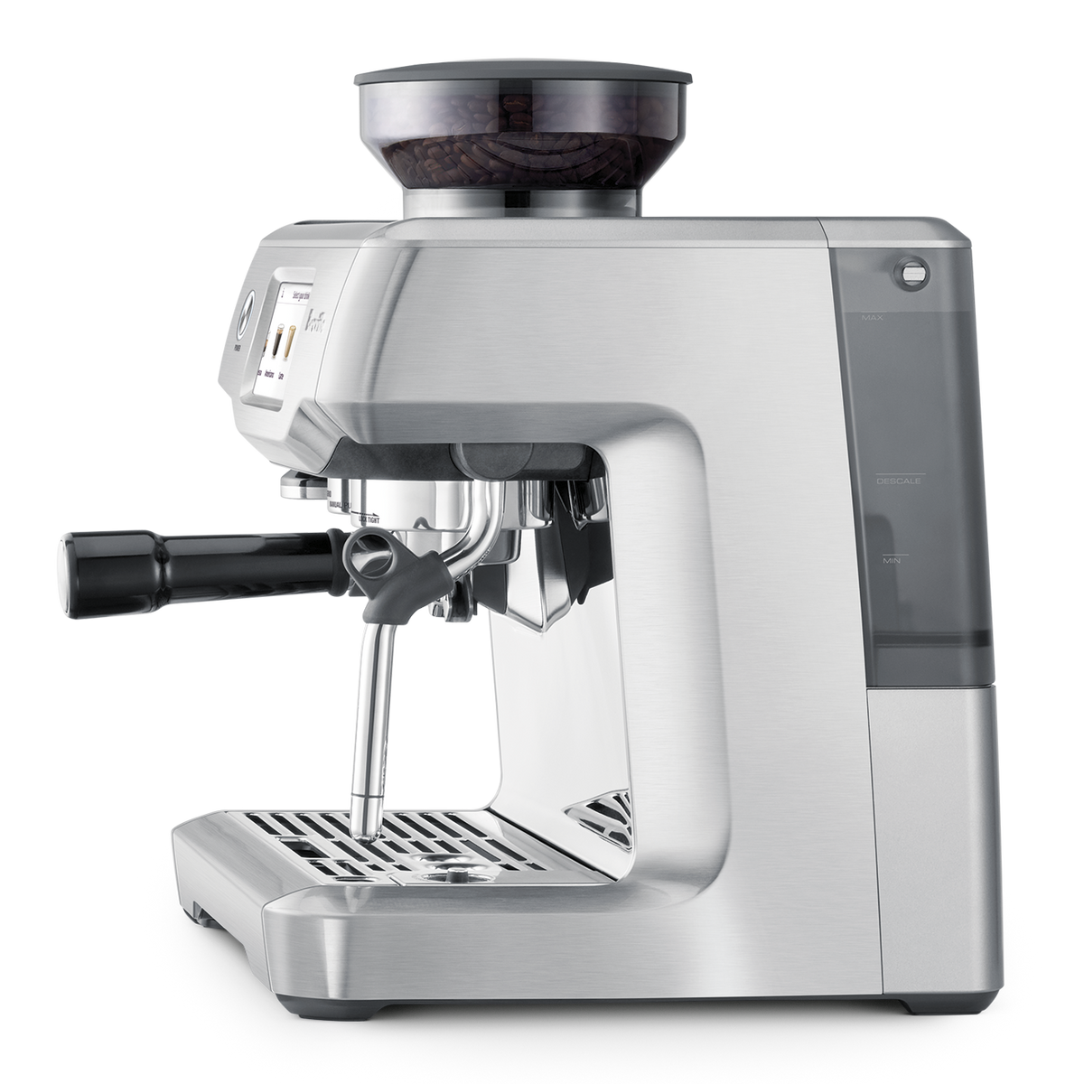 Breville the Barista Touch™(BES880)