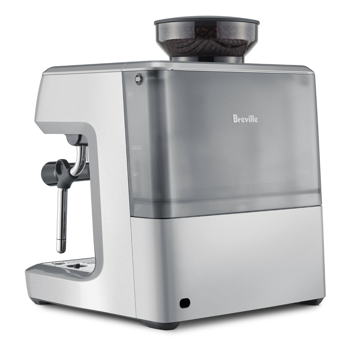 Breville the Barista Touch™(BES880)