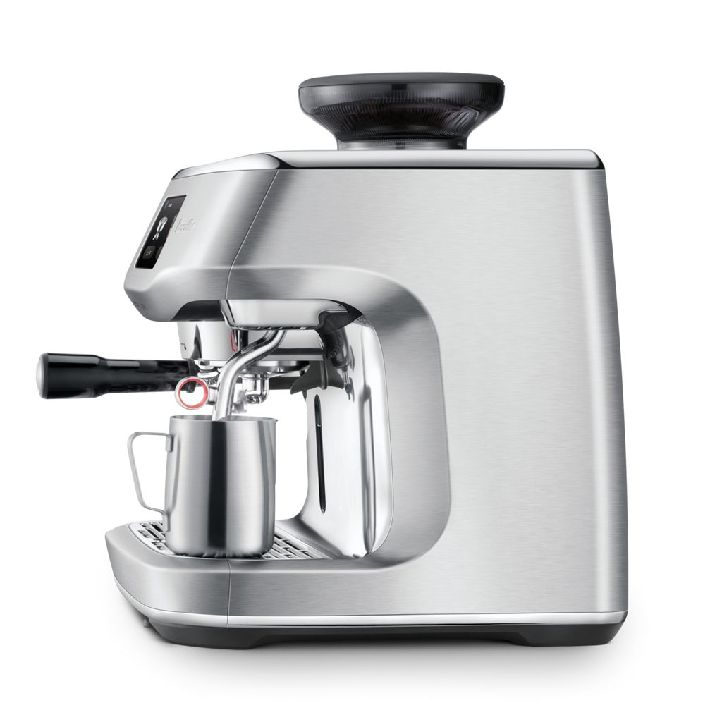 Breville the Oracle® Dual Boiler(BES995)