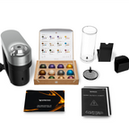 Breville Vertuo Pop+ Deluxe Bundle(BNV155)
