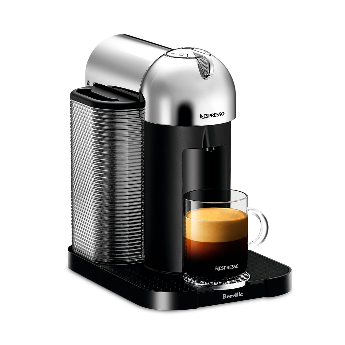 Breville Vertuo(BNV220)