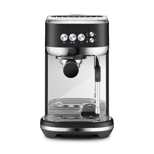 Breville the Bambino® Plus (BES500)