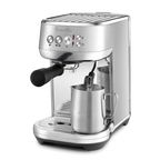 Breville the Bambino® Plus (BES500)