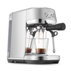 Breville the Bambino® Plus (BES500)