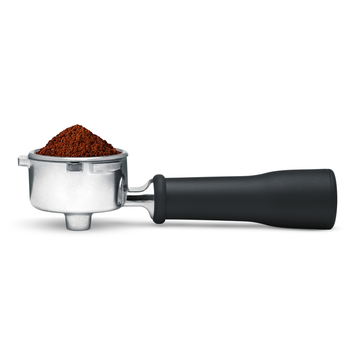 Breville the Bambino® Plus (BES500)