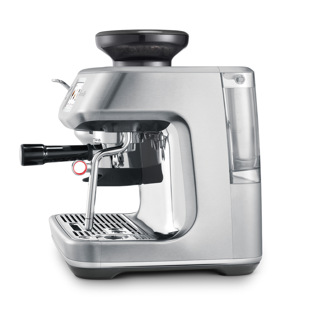 Brevilla Barista Touch™ Impress (BES881)