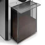 De'Longhi Stainless Steel Burr Coffee Grinder, 4.2oz