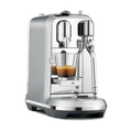 Breville Creatista® Plus (BNE800)