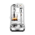 Breville the Creatista® Pro (BNE900)