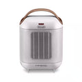 De'Longhi Capsule Ceramic Heater