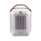 De'Longhi Capsule Ceramic Heater