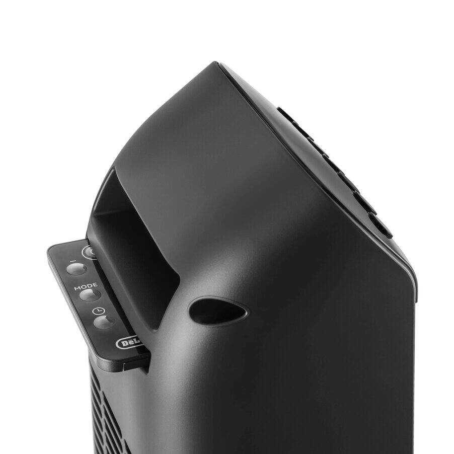 De'Longhi Ceramic Digital Tower Heater