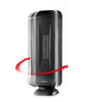 De'Longhi Ceramic Digital Tower Heater