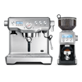 Breville the Dynamic Duo™ (BEP920)