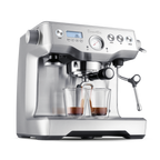 Breville the Dynamic Duo™ (BEP920)