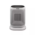 De'Longhi Compact Digital Ceramic Desktop Heater