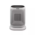 De'Longhi Compact Digital Ceramic Desktop Heater