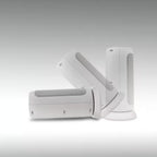 De'Longhi Compact Digital Ceramic Desktop Heater