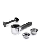 De'Longhi Dedica DeLuxe Espresso Machine